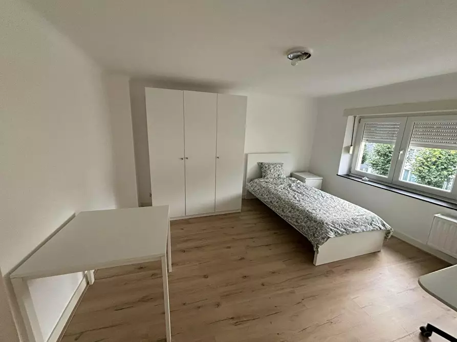 Immagine 3 di Camera in affitto  in Rue de Diekirch a Arlon