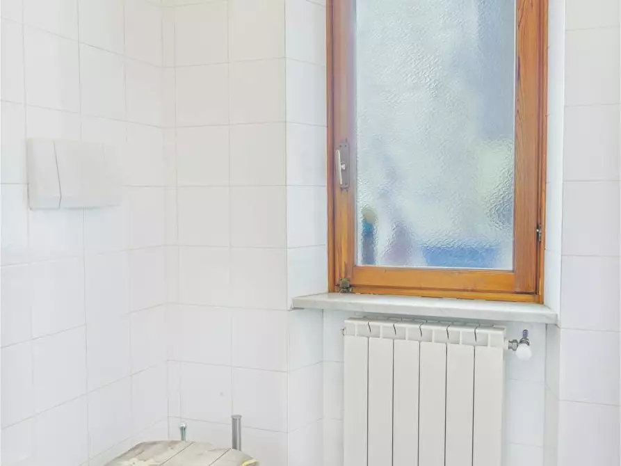 Immagine 8 di Appartamento in affitto  in Via Arquata a Torino