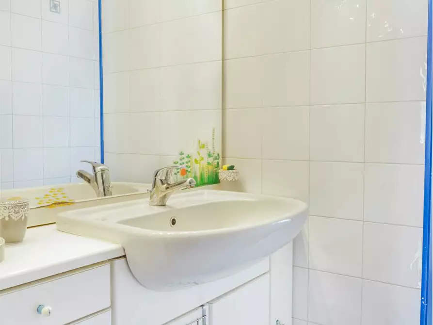 Immagine 9 di Appartamento in affitto  in Via Arquata a Torino