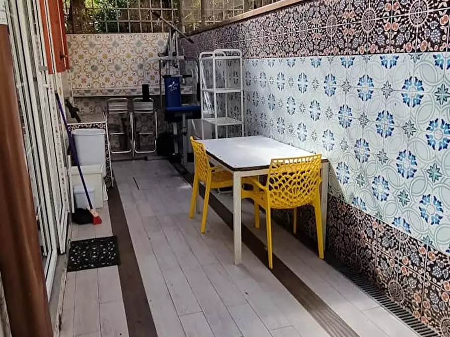 Immagine 5 di Camera condivisa in affitto  in Via San Zanobi a Firenze