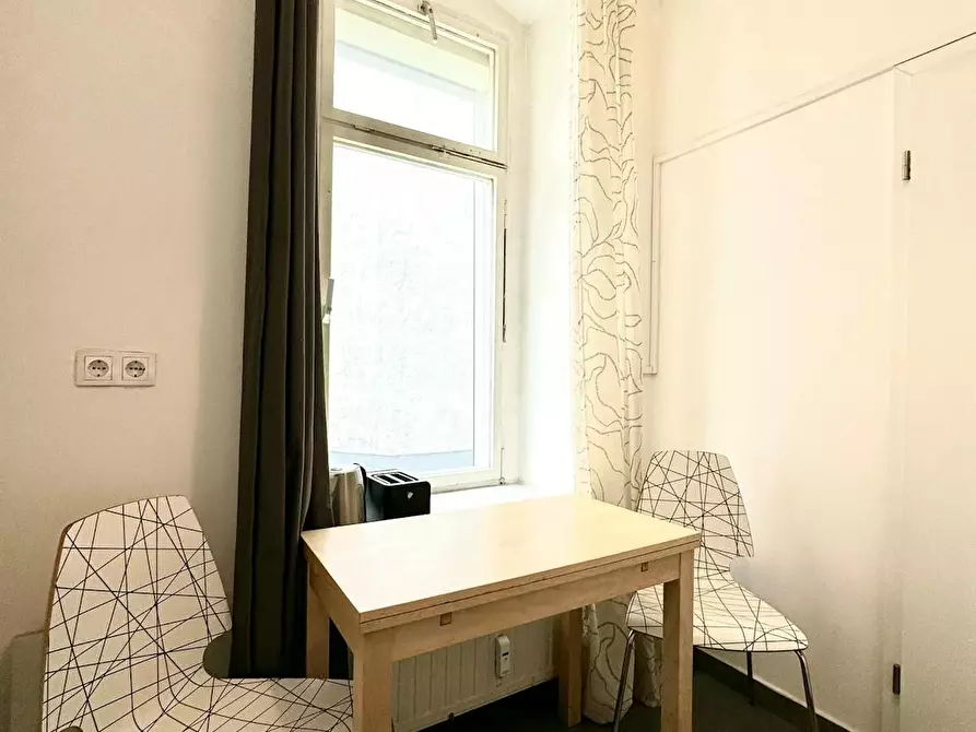 Immagine 10 di Appartamento in affitto  in Rheinsberger Straße a Berlin