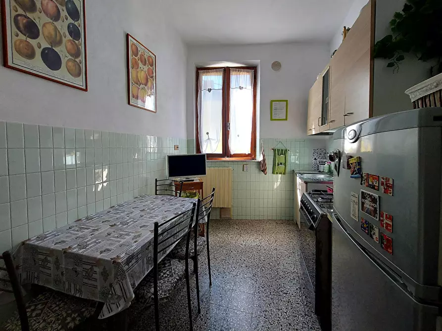 Immagine 3 di Camera in affitto  in Via Vallerozzi a Siena
