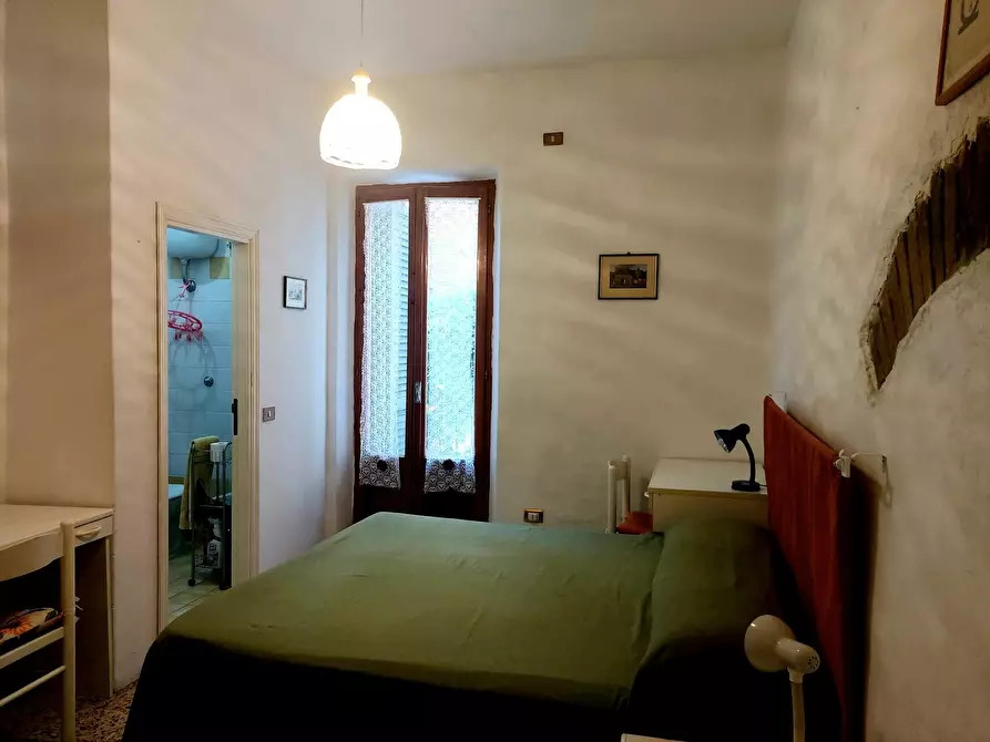 Immagine 2 di Camera in affitto  in Via Vallerozzi a Siena