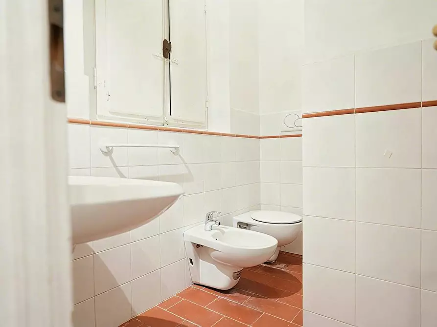 Immagine 9 di Appartamento in affitto  in Chiasso degli Armati a Firenze