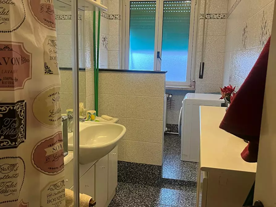 Immagine 9 di Camera in affitto  in Via Andrea Palladio a Milano