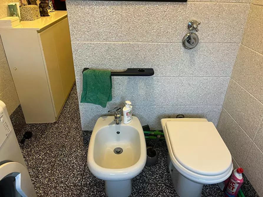 Immagine 8 di Camera in affitto  in Via Andrea Palladio a Milano