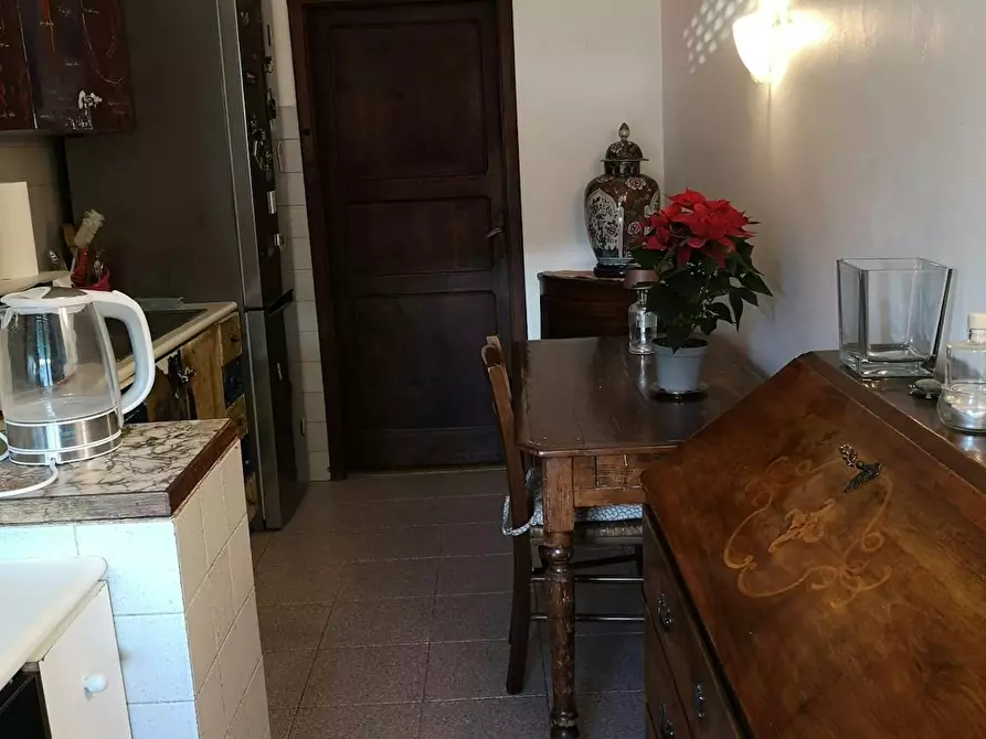 Immagine 6 di Camera in affitto  in Via Andrea Palladio a Milano