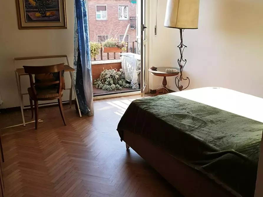 Immagine 3 di Camera in affitto  in Via Andrea Palladio a Milano