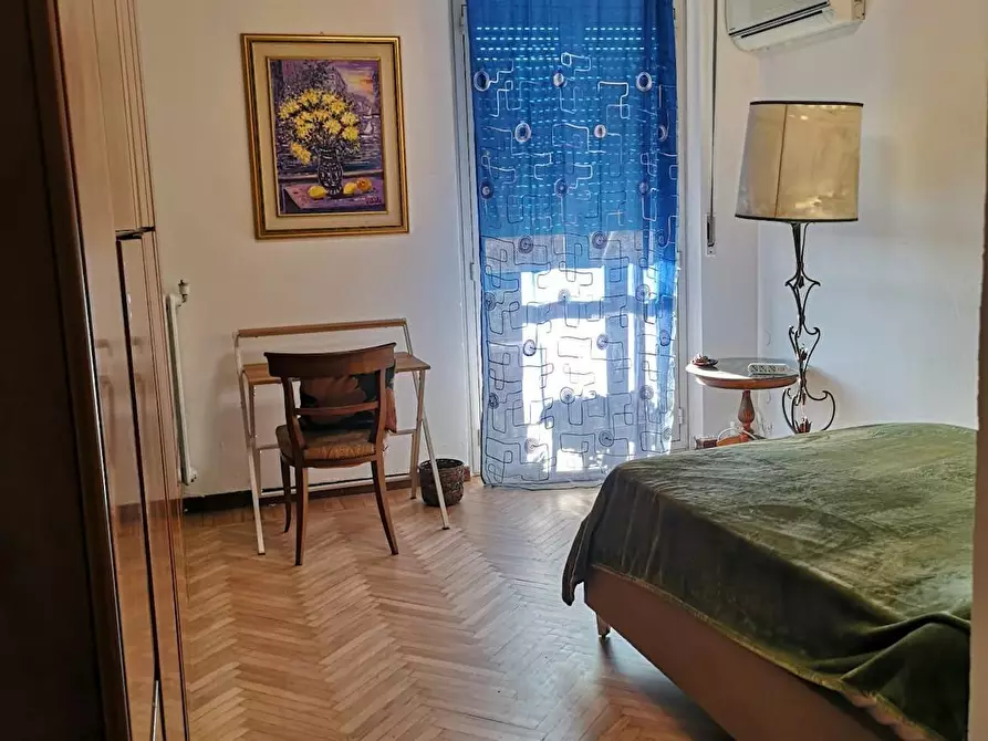 Immagine 1 di Camera in affitto  in Via Andrea Palladio a Milano