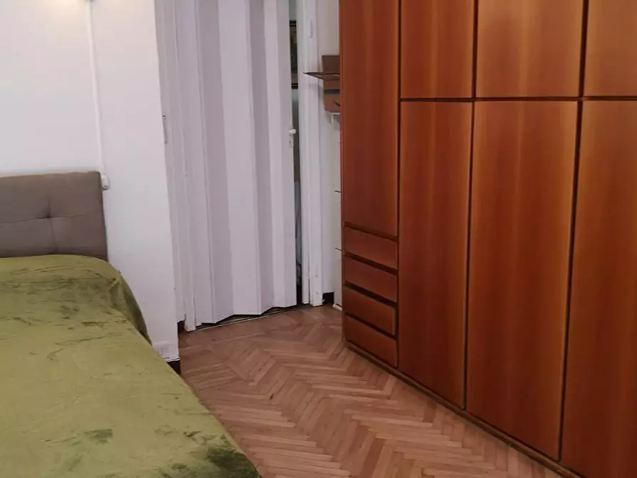 Immagine 4 di Camera in affitto  in Via Andrea Palladio a Milano