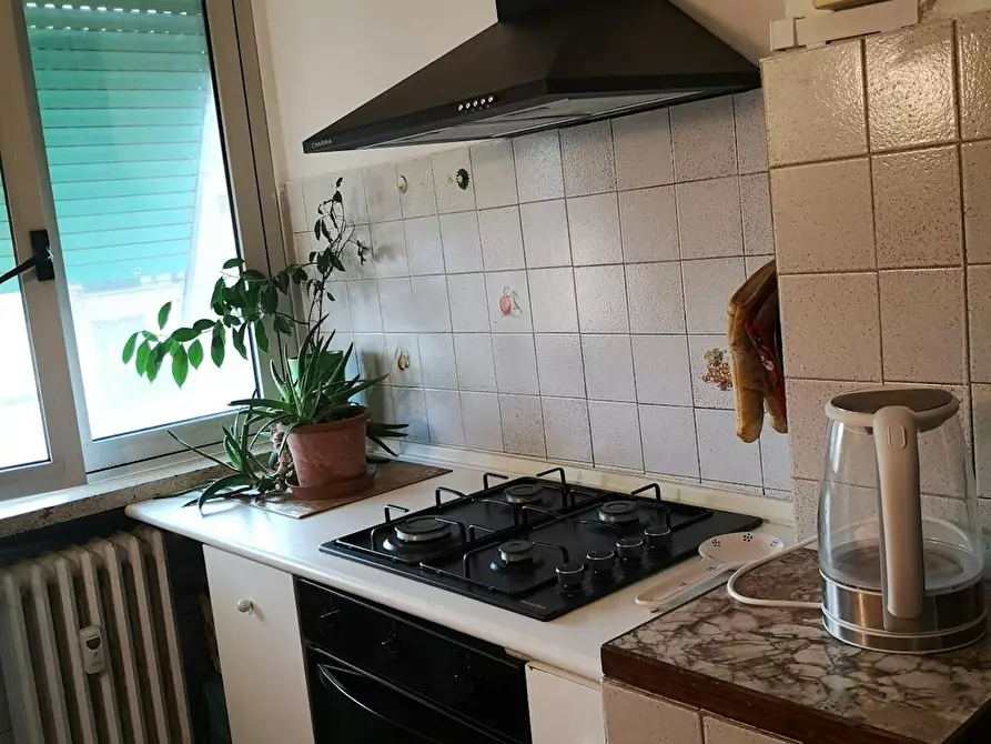 Immagine 5 di Camera in affitto  in Via Andrea Palladio a Milano