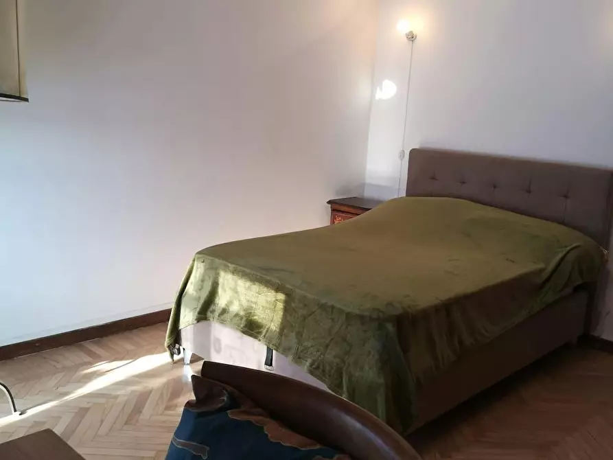 Immagine 2 di Camera in affitto  in Via Andrea Palladio a Milano