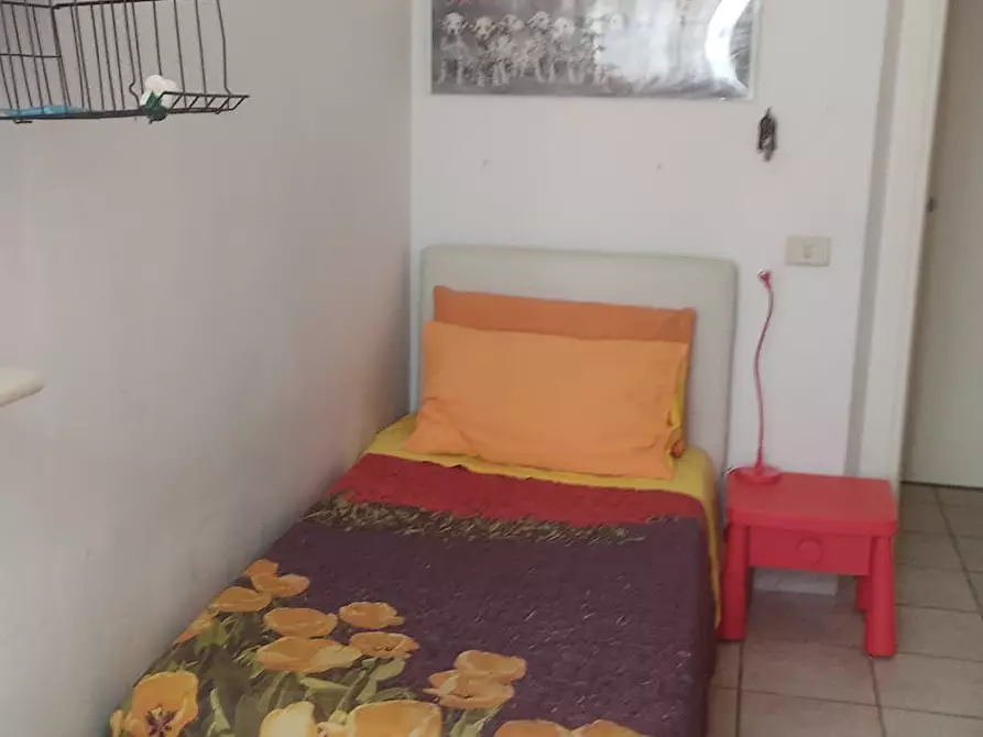 Immagine 1 di Camera in affitto  in Via Giovanni Boccaccio a Firenze