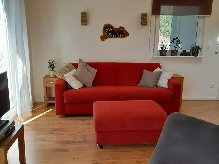 Immagine 9 di Appartamento in affitto  in Klettenweg a Berlin