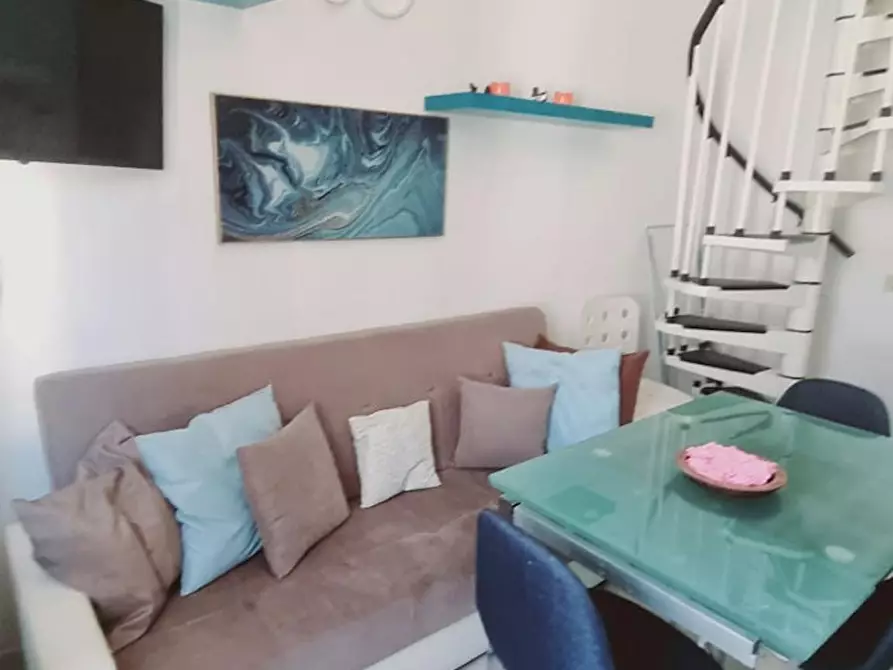Immagine 4 di Camera condivisa in affitto  in Via Senese a Firenze
