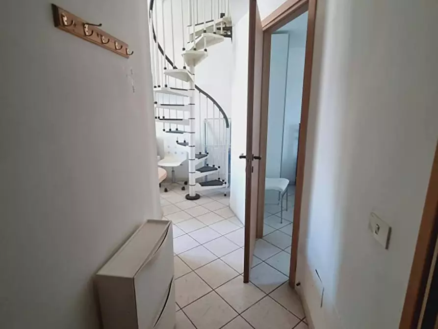 Immagine 2 di Camera condivisa in affitto  in Via Senese a Firenze