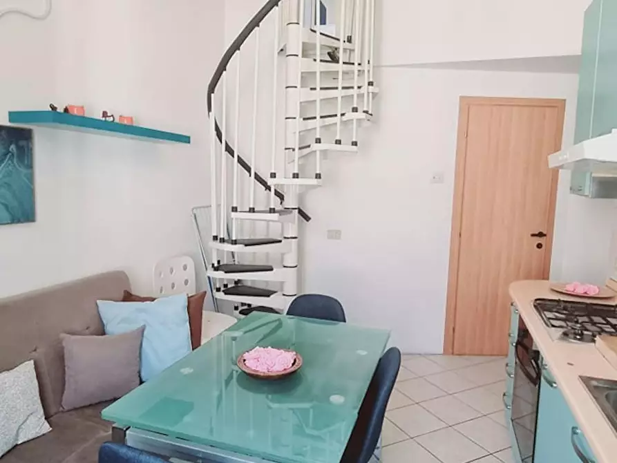 Immagine 9 di Camera condivisa in affitto  in Via Senese a Firenze