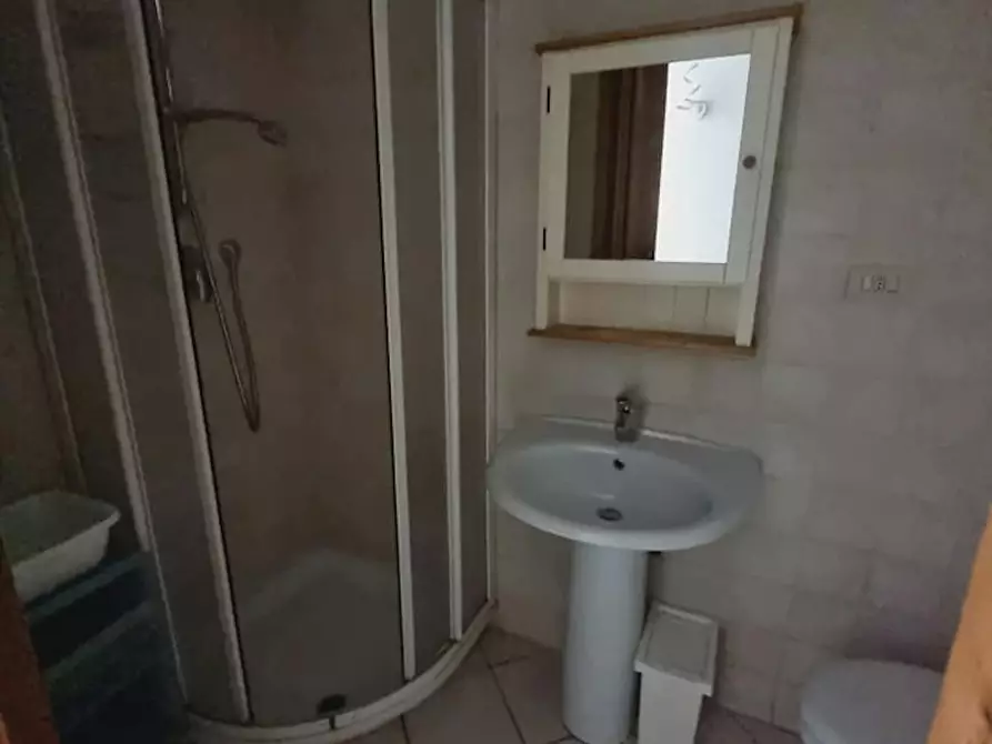 Immagine 8 di Camera condivisa in affitto  in Via Senese a Firenze