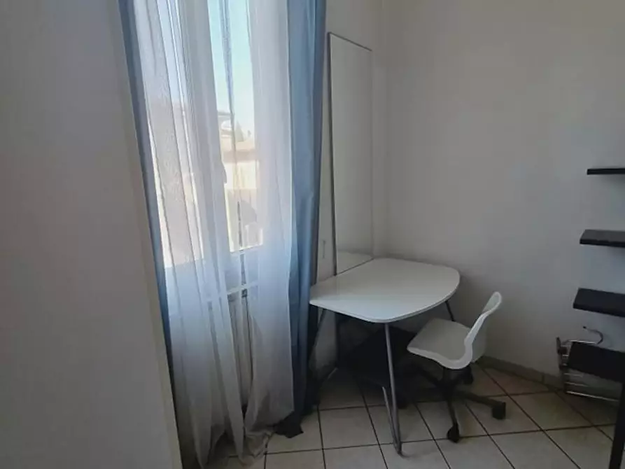 Immagine 7 di Camera condivisa in affitto  in Via Senese a Firenze
