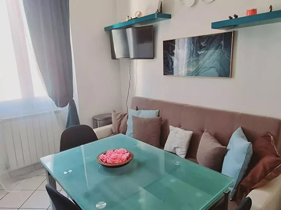Immagine 10 di Camera condivisa in affitto  in Via Senese a Firenze