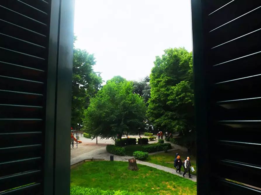 Immagine 8 di Appartamento in affitto  in Piazza Torquato Tasso a Firenze