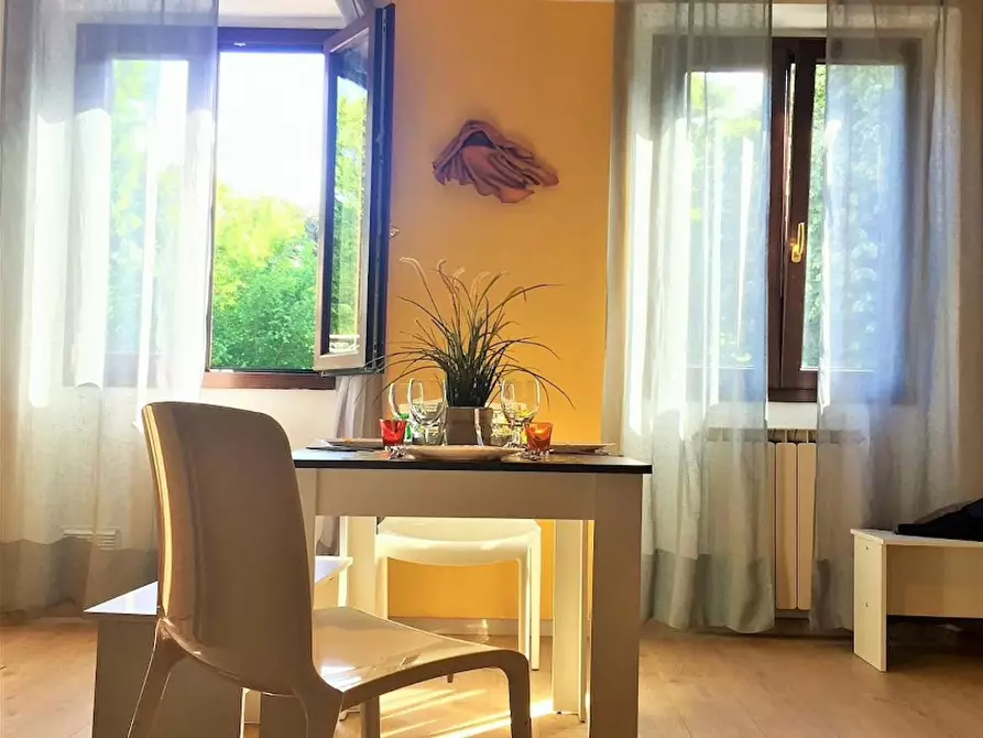 Immagine 3 di Appartamento in affitto  in Piazza Torquato Tasso a Firenze