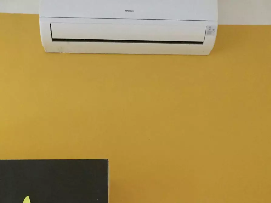 Immagine 5 di Appartamento in affitto  in Piazza Torquato Tasso a Firenze