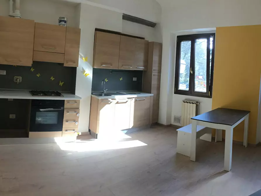 Immagine 6 di Appartamento in affitto  in Piazza Torquato Tasso a Firenze