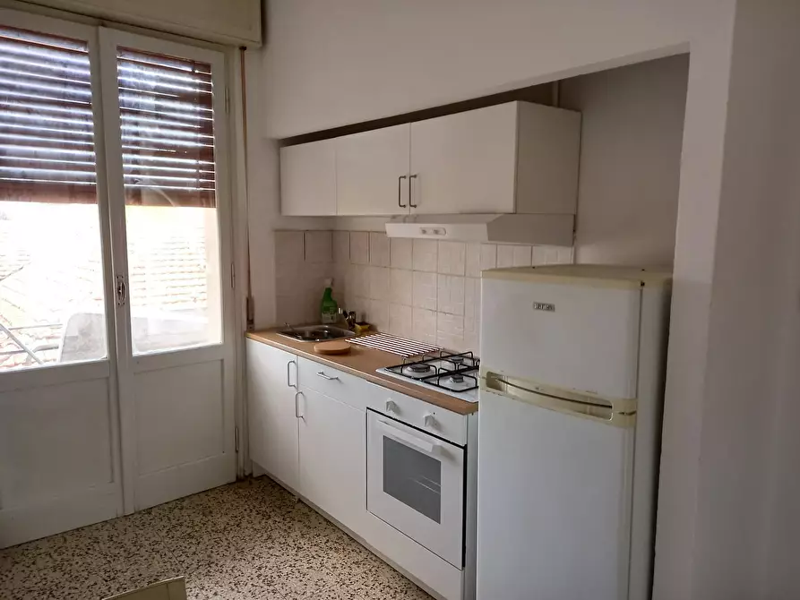 Immagine 9 di Camera in affitto  in Via Filippo Turati a Bologna