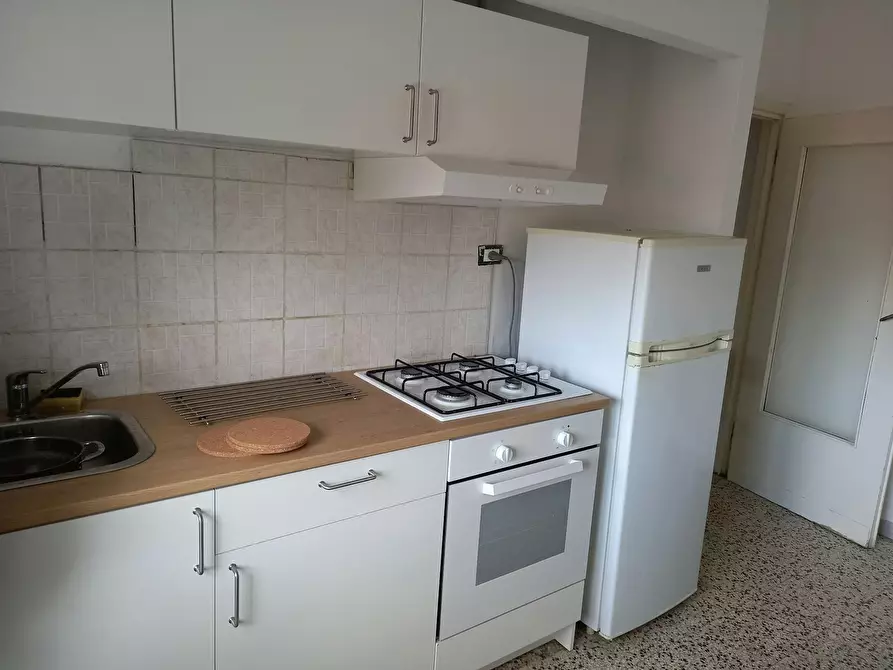 Immagine 7 di Camera in affitto  in Via Filippo Turati a Bologna