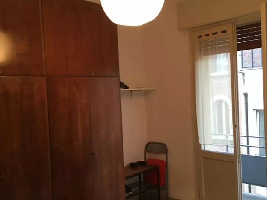 Immagine 3 di Camera in affitto  in Via Filippo Turati a Bologna