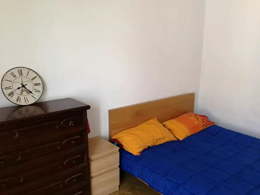 Immagine 2 di Camera in affitto  in Via Filippo Turati a Bologna