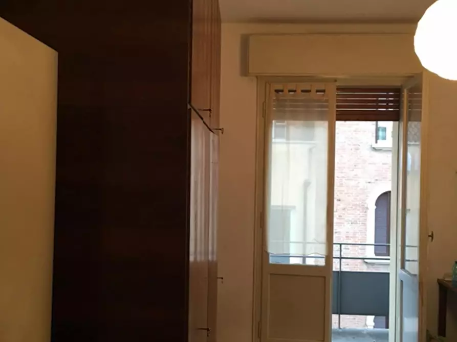 Immagine 4 di Camera in affitto  in Via Filippo Turati a Bologna