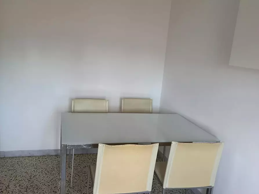 Immagine 5 di Camera in affitto  in Via Filippo Turati a Bologna