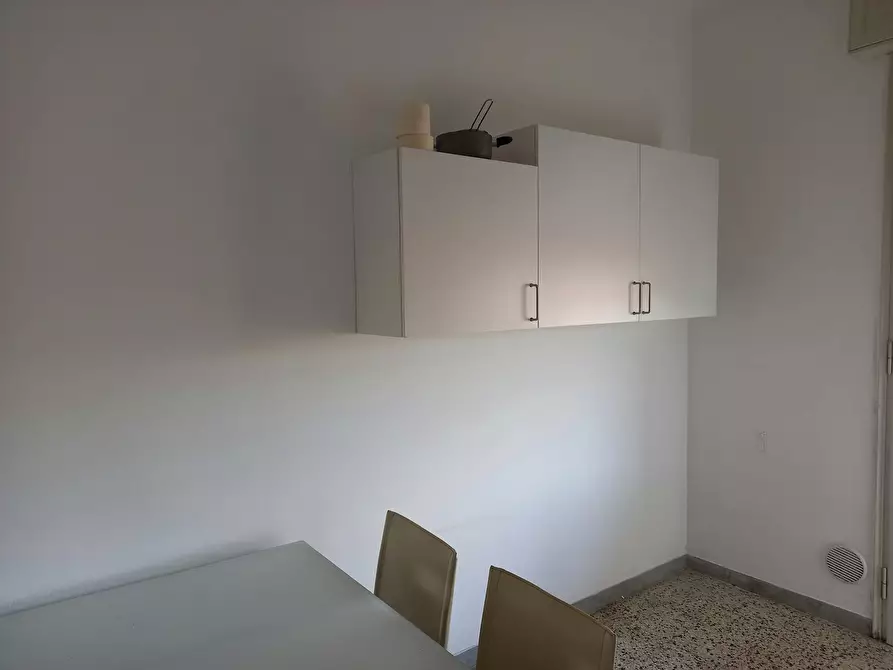Immagine 6 di Camera in affitto  in Via Filippo Turati a Bologna