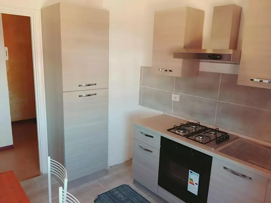 Immagine 7 di Camera condivisa in affitto  in Via Ettore Ponti a Milano