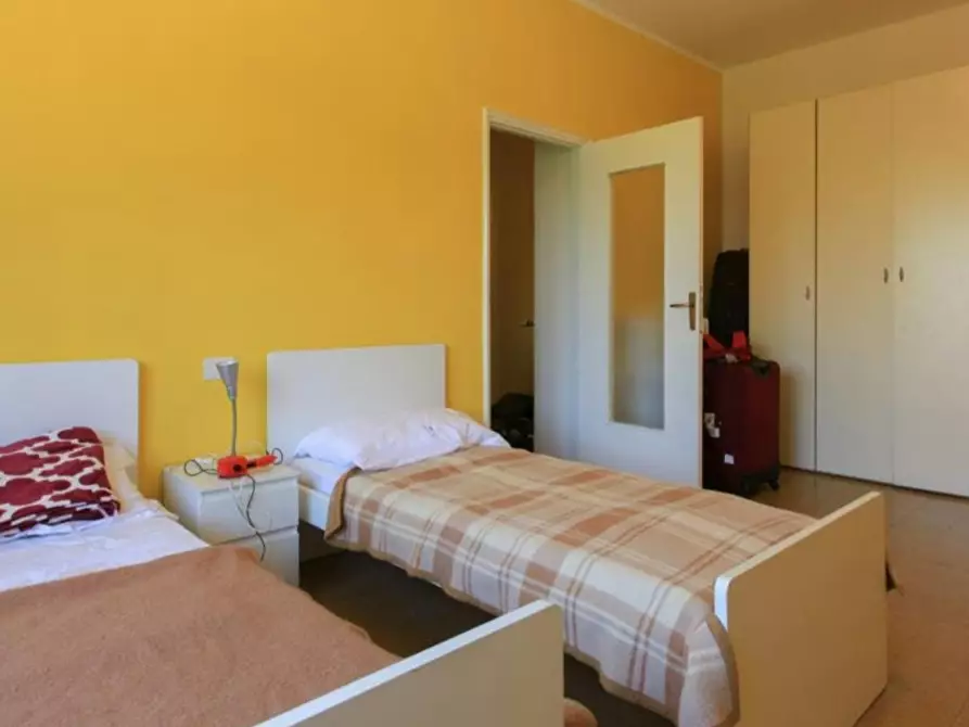 Immagine 1 di Camera condivisa in affitto  in Via Ettore Ponti a Milano