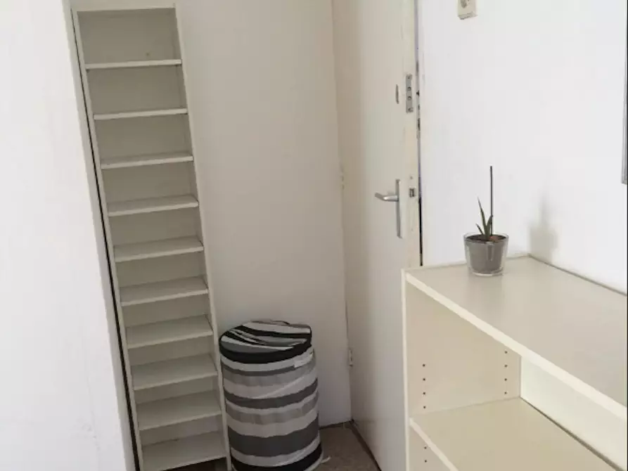 Immagine 2 di Camera in affitto  in Sint-Janstraat a Rotterdam