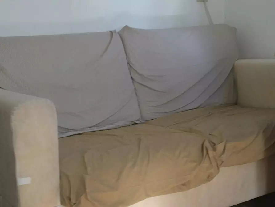 Immagine 6 di Camera in affitto  in Sint-Janstraat a Rotterdam