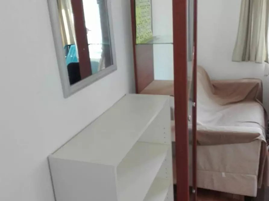 Immagine 5 di Camera in affitto  in Sint-Janstraat a Rotterdam