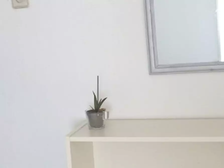 Immagine 4 di Camera in affitto  in Sint-Janstraat a Rotterdam