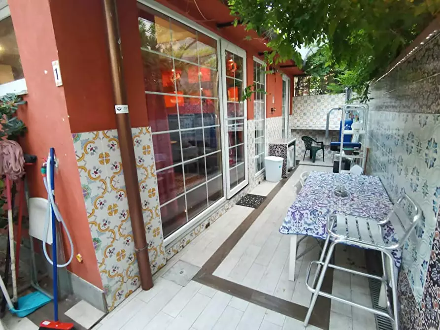 Immagine 6 di Camera in affitto  in Via San Zanobi a Firenze