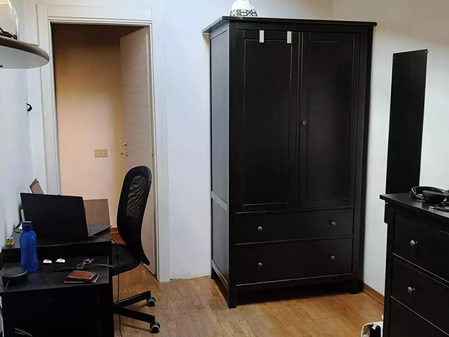 Immagine 3 di Camera in affitto  in Via Carlo Cattaneo a Pisa