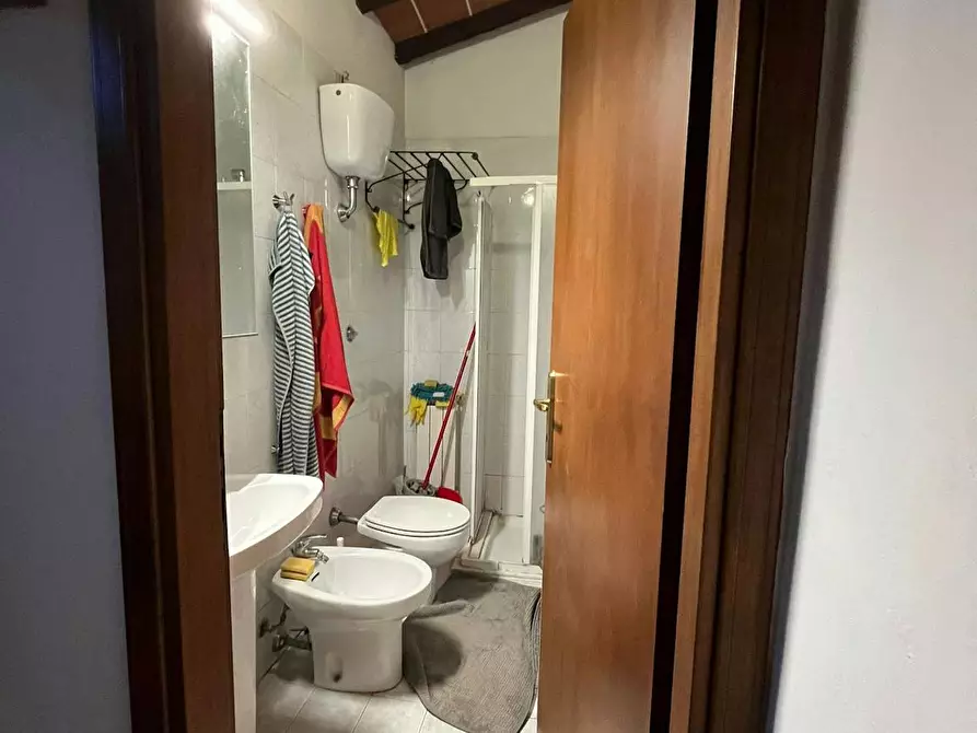 Immagine 6 di Camera in affitto  in Via Carlo Cattaneo a Pisa