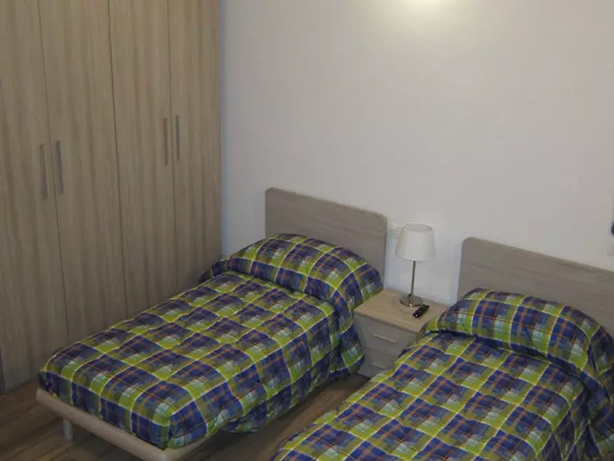 Immagine 7 di Appartamento in affitto  in Via Vallerozzi a Siena