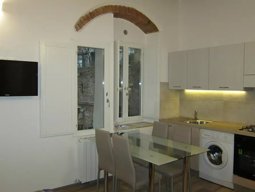 Immagine 9 di Appartamento in affitto  in Via Vallerozzi a Siena