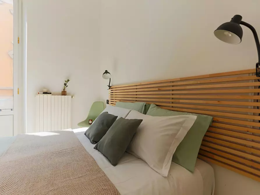 Immagine 6 di Appartamento in affitto  in Via Lazzaro Palazzi a Milano