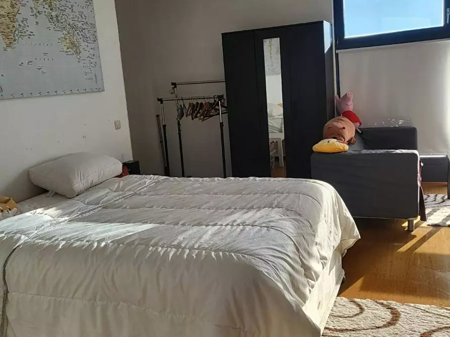 Immagine 9 di Camera in affitto  in Ravensbosch a Maastricht