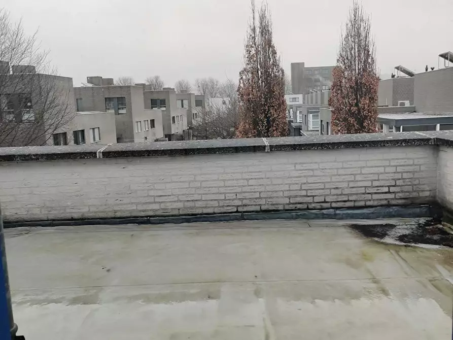 Immagine 7 di Camera in affitto  in Ravensbosch a Maastricht