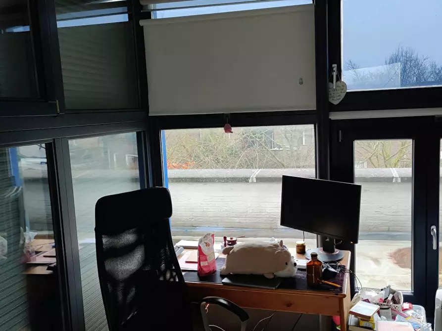 Immagine 5 di Camera in affitto  in Ravensbosch a Maastricht